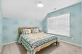 2186 Terrabrook Lane - Photo 21