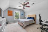 2186 Terrabrook Lane - Photo 24