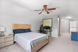 2186 Terrabrook Lane - Photo 25