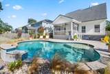 2186 Terrabrook Lane - Photo 32