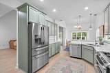 2186 Terrabrook Lane - Photo 9