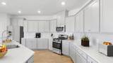 213 Callibluff Drive - Photo 3