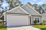 210 Wildberry Lane - Photo 1