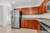 210 Wildberry Lane - Photo 10