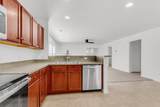 210 Wildberry Lane - Photo 11