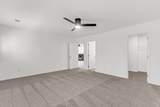 210 Wildberry Lane - Photo 12