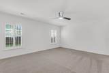 210 Wildberry Lane - Photo 13