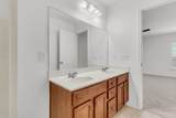 210 Wildberry Lane - Photo 15