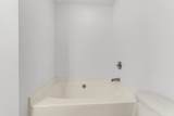 210 Wildberry Lane - Photo 17