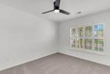 210 Wildberry Lane - Photo 18