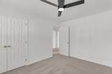 210 Wildberry Lane - Photo 19