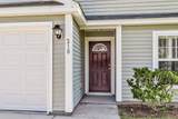 210 Wildberry Lane - Photo 2