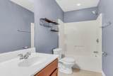 210 Wildberry Lane - Photo 20
