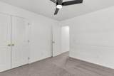 210 Wildberry Lane - Photo 21