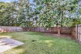 210 Wildberry Lane - Photo 22