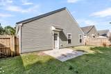 210 Wildberry Lane - Photo 23