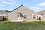 210 Wildberry Lane - Photo 24
