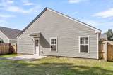 210 Wildberry Lane - Photo 25