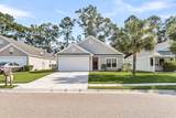210 Wildberry Lane - Photo 26