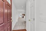 210 Wildberry Lane - Photo 3