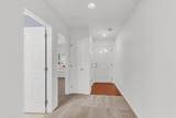 210 Wildberry Lane - Photo 4