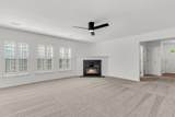 210 Wildberry Lane - Photo 5