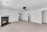 210 Wildberry Lane - Photo 6
