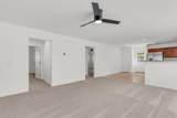 210 Wildberry Lane - Photo 7