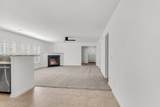 210 Wildberry Lane - Photo 8