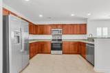 210 Wildberry Lane - Photo 9