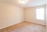 167 Meadow Wood Road - Photo 8