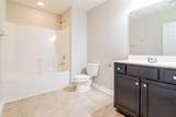 167 Meadow Wood Road - Photo 9