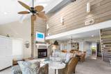 341 Seabrook Island Road - Photo 10