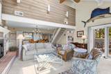 341 Seabrook Island Road - Photo 11