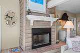 341 Seabrook Island Road - Photo 12
