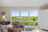 341 Seabrook Island Road - Photo 13