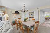 341 Seabrook Island Road - Photo 14