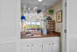 341 Seabrook Island Road - Photo 15