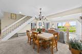 341 Seabrook Island Road - Photo 16
