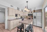 341 Seabrook Island Road - Photo 17