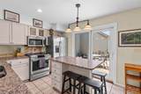 341 Seabrook Island Road - Photo 18