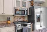 341 Seabrook Island Road - Photo 19