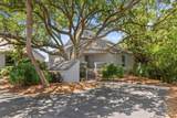 341 Seabrook Island Road - Photo 2