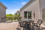 341 Seabrook Island Road - Photo 20