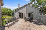 341 Seabrook Island Road - Photo 21