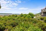 341 Seabrook Island Road - Photo 22