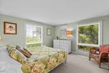 341 Seabrook Island Road - Photo 23