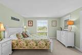341 Seabrook Island Road - Photo 24