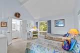 341 Seabrook Island Road - Photo 28