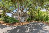 341 Seabrook Island Road - Photo 3